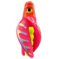 HSR-RD_BSR-YE_TTR-PK_CO-GLW-MJ.png