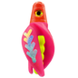 HSR-RD_BSR-YE_TTR-PK_FB-GLW-MJ.png