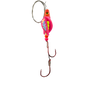 HSR-RD_BSR-YE_TTR-PK_FB-GLW-MJ_RSoc.png
