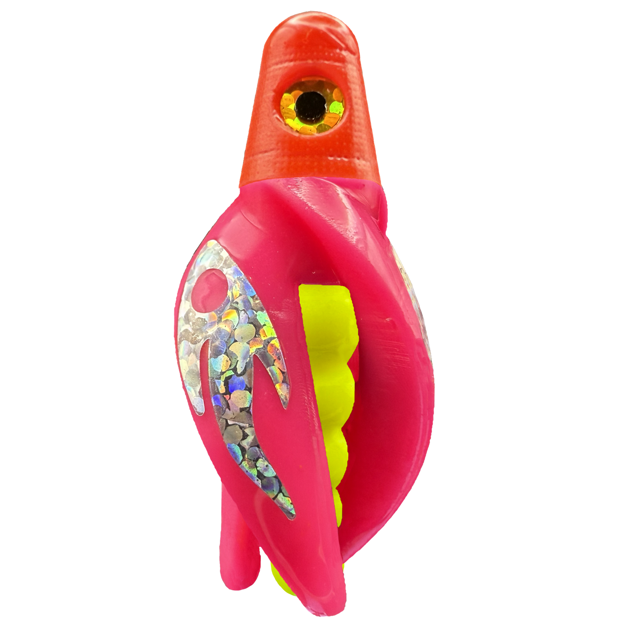 HSR-RD_BSR-YE_TTR-PK_GH-SI.png