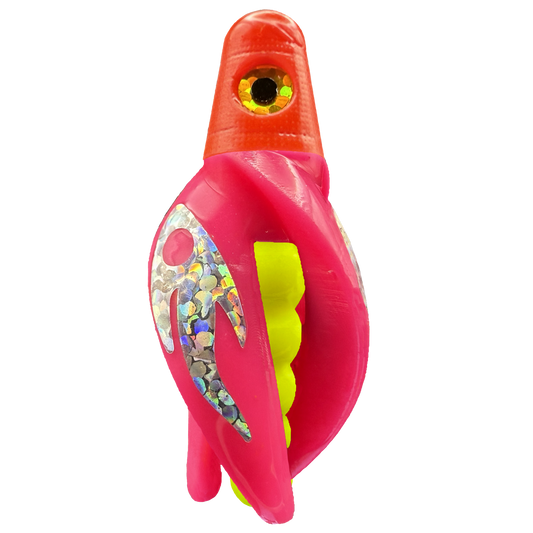 HSR-RD_BSR-YE_TTR-PK_GH-SI.png