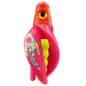 HSR-RD_BSR-YE_TTR-PK_GH-SI.png