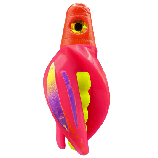 HSR-RD_BSR-YE_TTR-PK_ST-PU.png