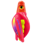 HSR-RD_BSR-YE_TTR-PK_ST-PU.png