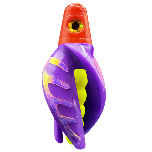 HSR-RD_BSR-YE_TTR-PU_CO-PU.png