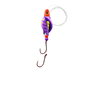 HSR-RD_BSR-YE_TTR-PU_CO-PU_RKok.png