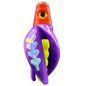 HSR-RD_BSR-YE_TTR-PU_FB-GLW-MJ.png