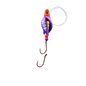 HSR-RD_BSR-YE_TTR-PU_FB-GLW-MJ_RKok.png