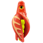 HSR-RD_BSR-YE_TTR-RD_CO-GLW-OR.png