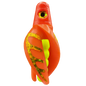 HSR-RD_BSR-YE_TTR-RD_CO-GO.png
