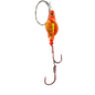 HSR-RD_BSR-YE_TTR-RD_CO-GO_RSoc.png