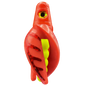 HSR-RD_BSR-YE_TTR-RD_CO-RD.png