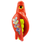HSR-RD_BSR-YE_TTR-RD_FB-SI.png