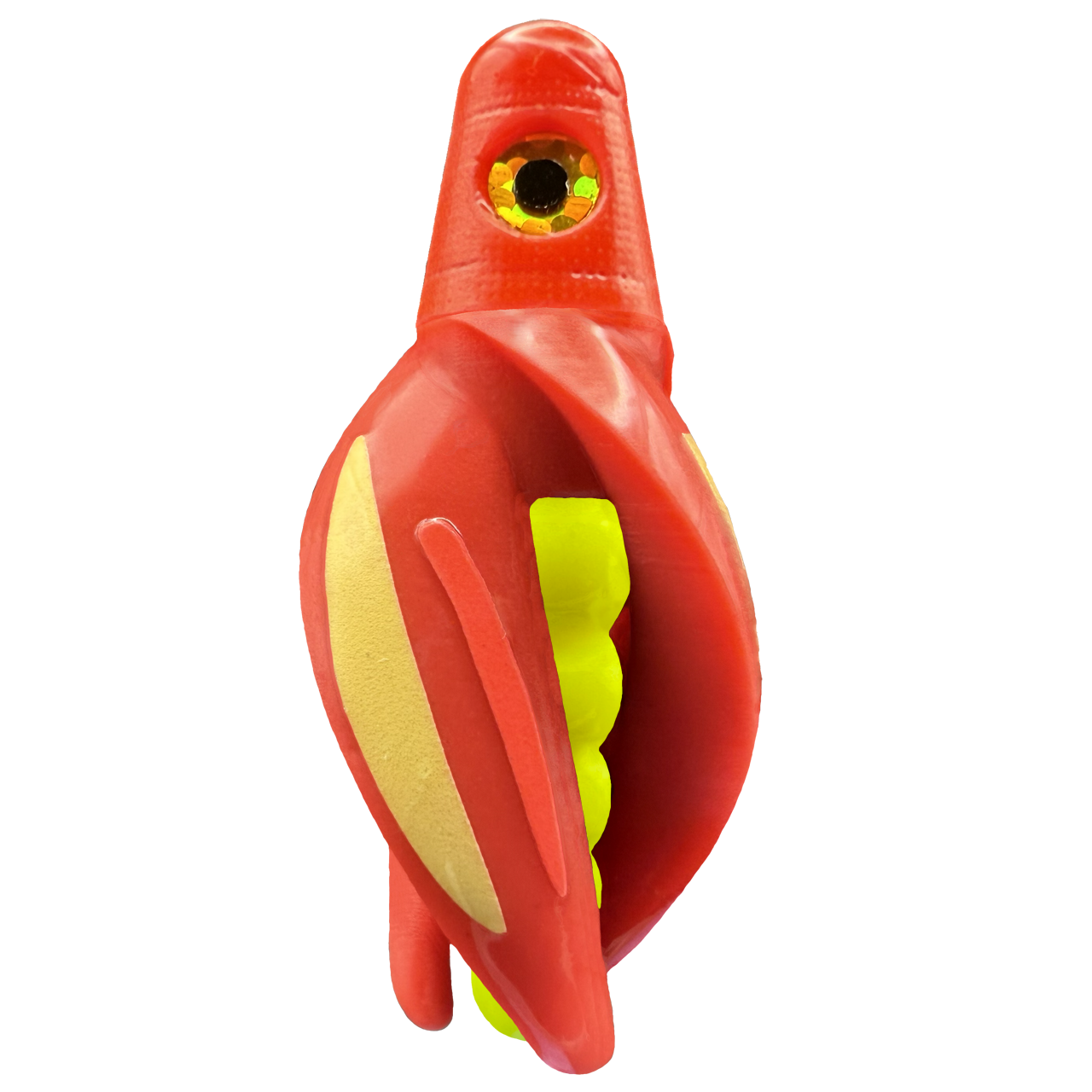 HSR-RD_BSR-YE_TTR-RD_ST-GLW-YE-RD.png