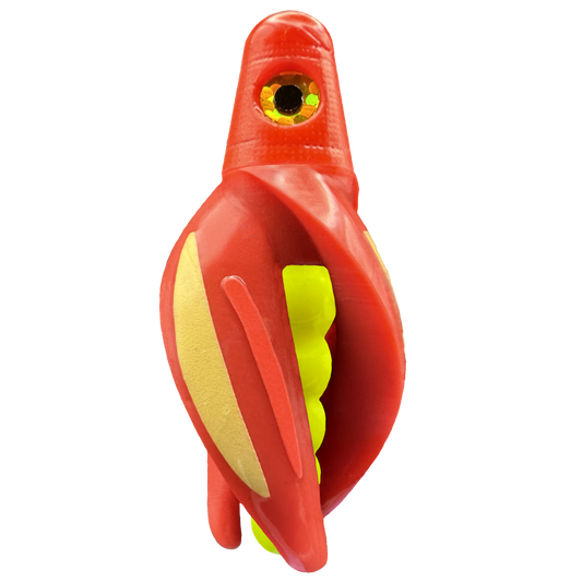 HSR-RD_BSR-YE_TTR-RD_ST-GLW-YE-RD.png