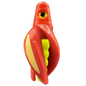 HSR-RD_BSR-YE_TTR-RD_ST-GLW-YE-RD.png