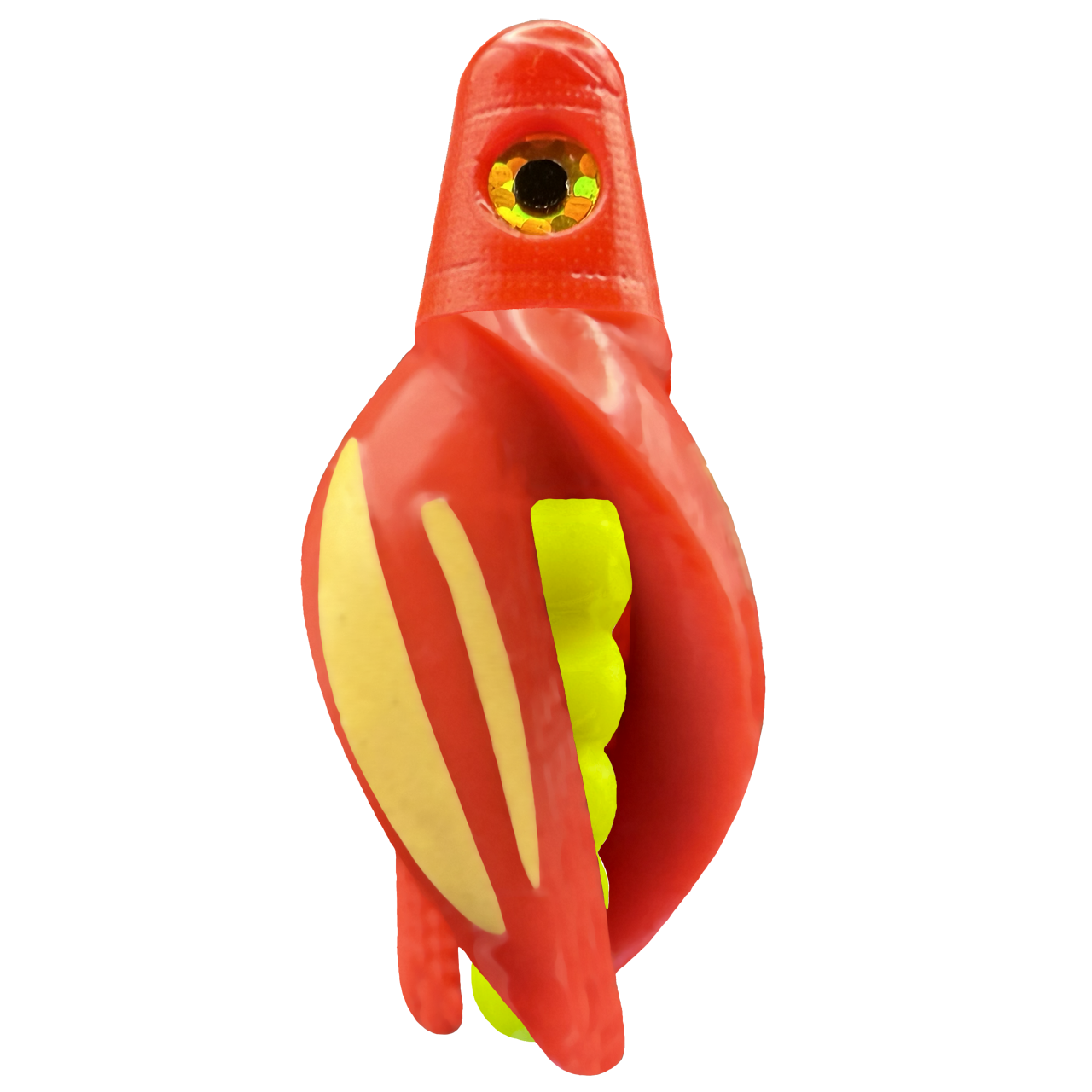 HSR-RD_BSR-YE_TTR-RD_ST-GLW-YE.png