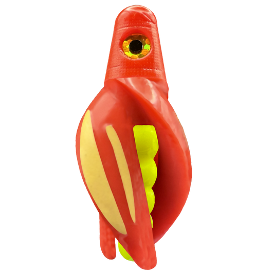 HSR-RD_BSR-YE_TTR-RD_ST-GLW-YE.png