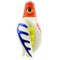 HSR-RD_BSR-YE_TTR-WH_CO-RD-GO-BL.png