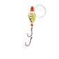 HSR-RD_BSR-YE_TTR-WH_CO-RD-GO-BL_2_RKok.png
