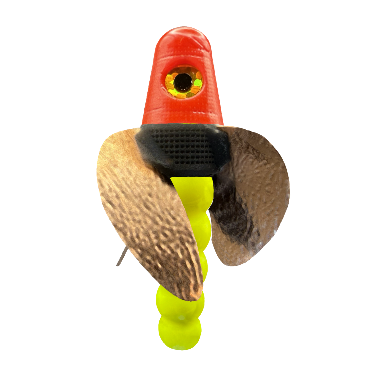 HSR-RD_BSR-YE_TWR-BK_WS-CP.png