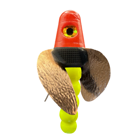 HSR-RD_BSR-YE_TWR-BK_WS-CP.png