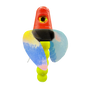 HSR-RD_BSR-YE_TWR-BK_WS-GLW-MJ.png