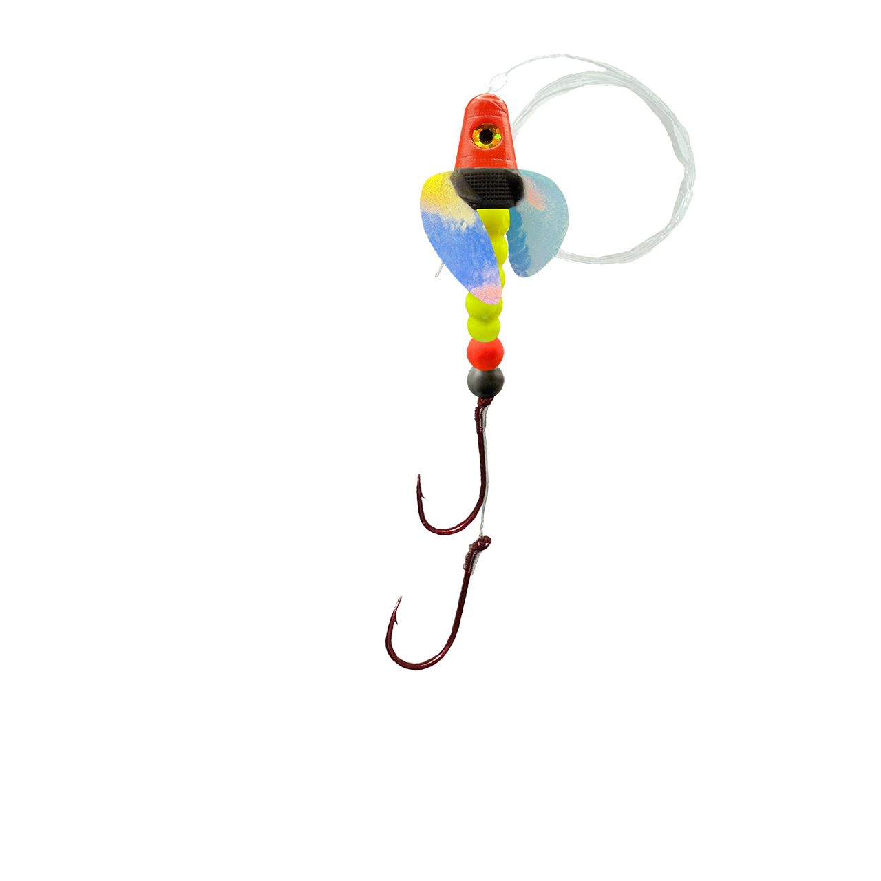 HSR-RD_BSR-YE_TWR-BK_WS-GLW-MJ_RKok.png