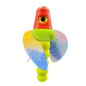 HSR-RD_BSR-YE_TWR-CH_WS-GLW-MJ.png