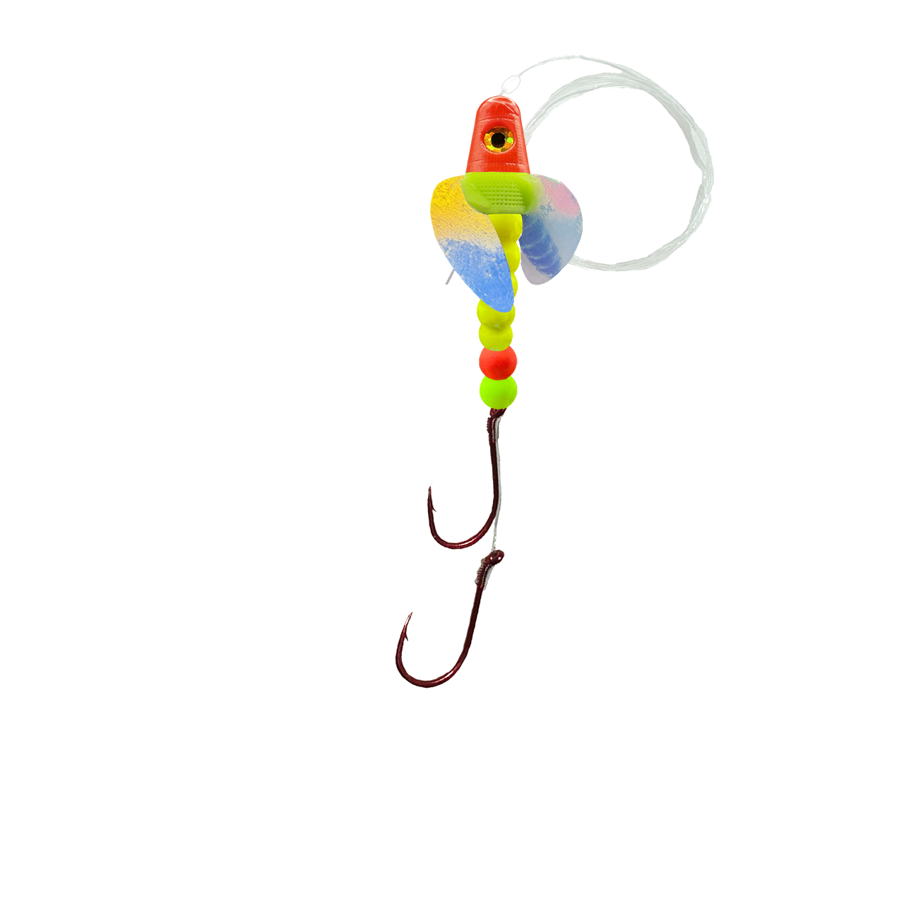HSR-RD_BSR-YE_TWR-CH_WS-GLW-MJ_RKok.png