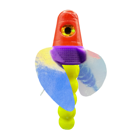 HSR-RD_BSR-YE_TWR-PU_WS-GLW-MJ.png