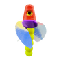 HSR-RD_BSR-YE_TWR-PU_WS-GLW-MJ.png