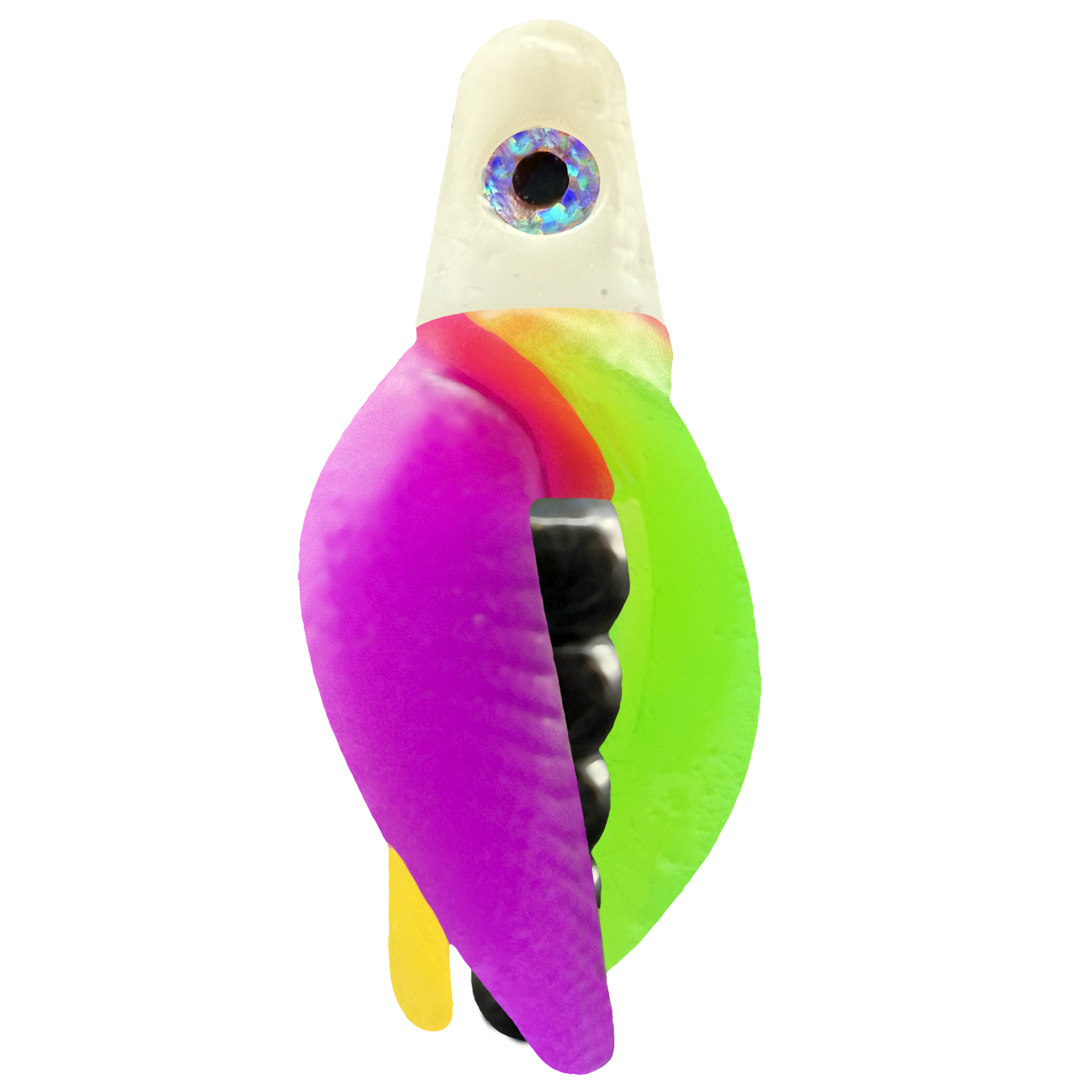 HSR-WH_BSR-BK_TFR-GLW-PU-GR-YE.png