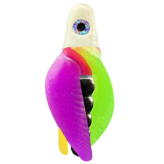 HSR-WH_BSR-BK_TFR-GLW-PU-GR-YE.png