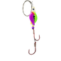 HSR-WH_BSR-BK_TFR-GLW-PU-GR-YE_RSoc.png