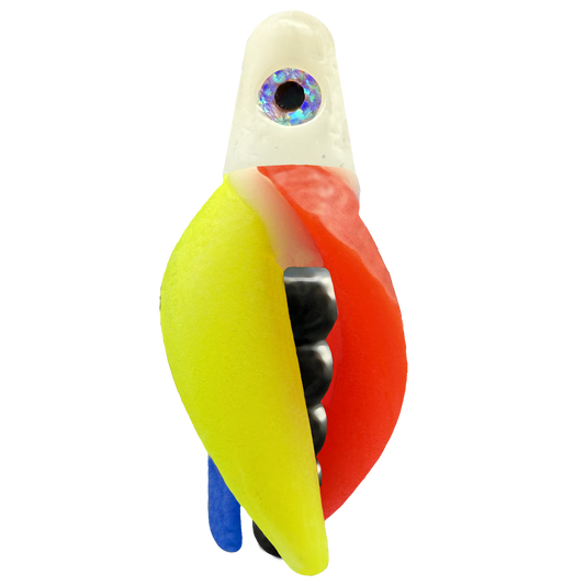 HSR-WH_BSR-BK_TFR-YE-RD-BL.png