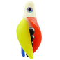HSR-WH_BSR-BK_TFR-YE-RD-BL.png