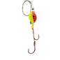 HSR-WH_BSR-BK_TFR-YE-RD-BL_RSoc.png