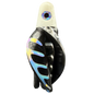 HSR-WH_BSR-BK_TTR-BK_CO-GLW-MJ.png