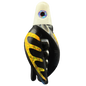 HSR-WH_BSR-BK_TTR-BK_CO-GO.png