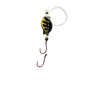 HSR-WH_BSR-BK_TTR-BK_CO-GO_RKok.png