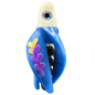 HSR-WH_BSR-BK_TTR-BL_FB-PU.png