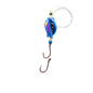 HSR-WH_BSR-BK_TTR-BL_FB-PU_RKok.png