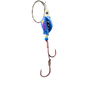 HSR-WH_BSR-BK_TTR-BL_FB-PU_RSoc.png
