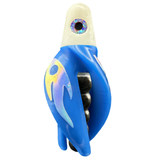 HSR-WH_BSR-BK_TTR-BL_GH-GLW-MJ.png