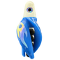 HSR-WH_BSR-BK_TTR-BL_GH-GLW-MJ.png