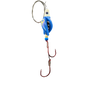 HSR-WH_BSR-BK_TTR-BL_GH-GLW-MJ_RSoc.png