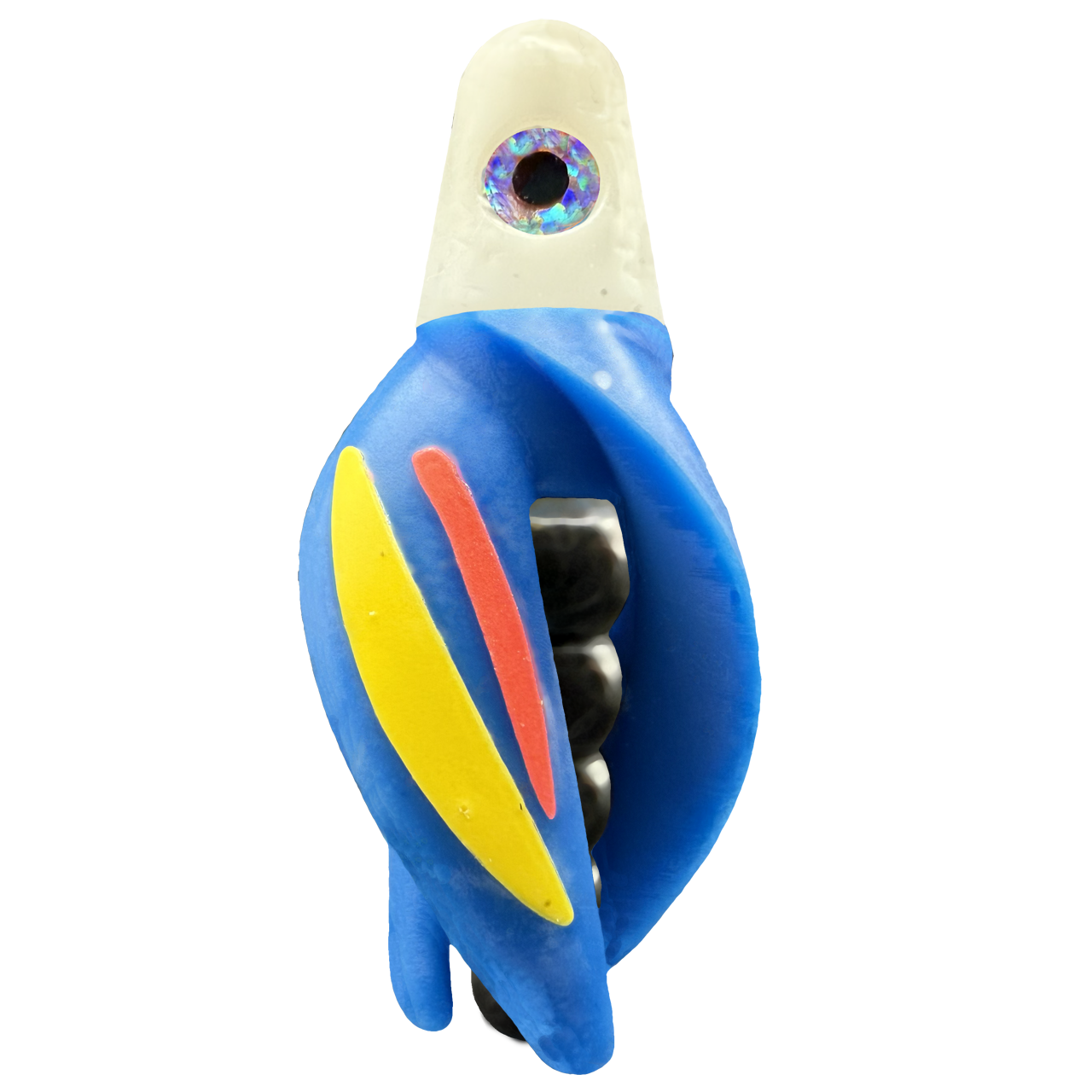 HSR-WH_BSR-BK_TTR-BL_ST-YE-RD.png