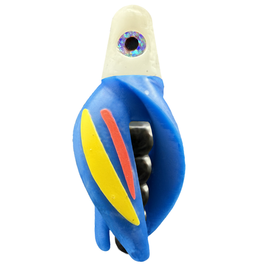 HSR-WH_BSR-BK_TTR-BL_ST-YE-RD.png