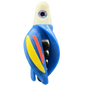 HSR-WH_BSR-BK_TTR-BL_ST-YE-RD.png